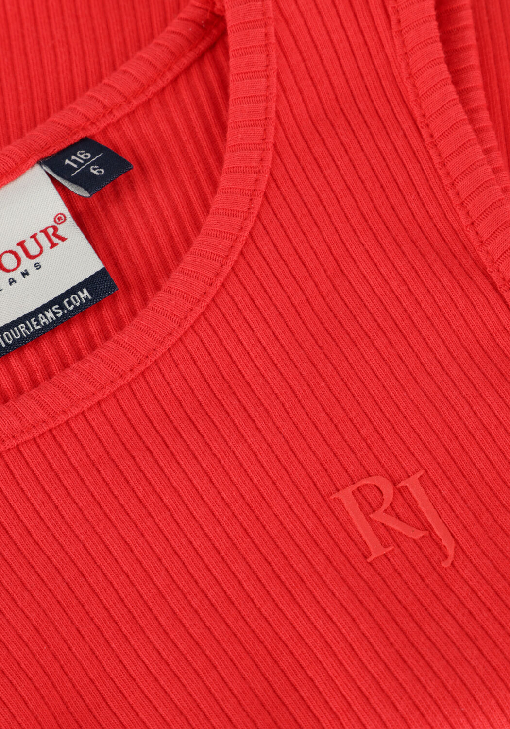 Rode RETOUR Top GAIL - large