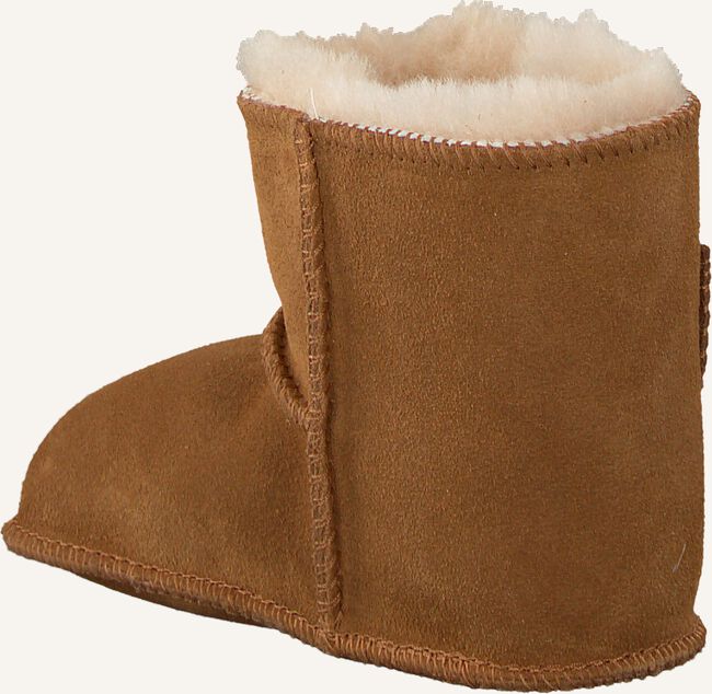 Cognac UGG Pantoffels I ERIN Cognac UGG Pantoffels I ERIN - large