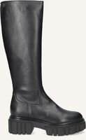 Zwarte NOTRE-V Hoge laarzen 03-402 - medium