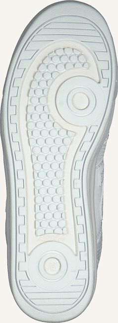 Witte NEW BALANCE Sneakers WRT300 Witte NEW BALANCE Sneakers WRT300 - large