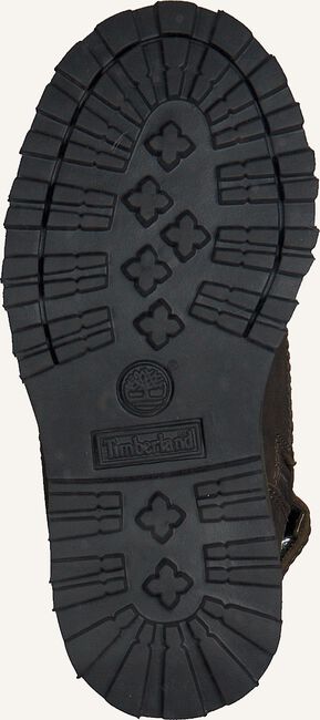 TIMBERLAND COURMA KID TRADITIONAL 6IN TIMBERLAND COURMA KID TRADITIONAL 6IN - large