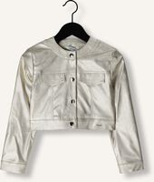 Goudkleurig MAYORAL Jack JACKET - medium