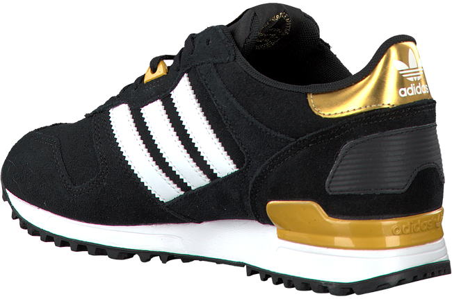 zx 700 women sale