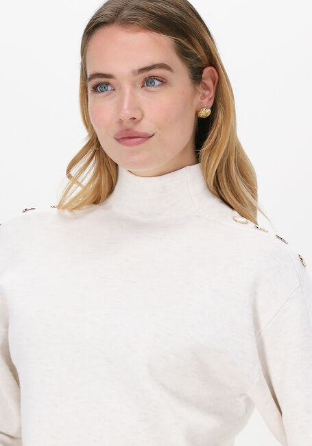 Witte JOSH V Gilet RUDY - large