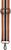 112934 112934 - swatch