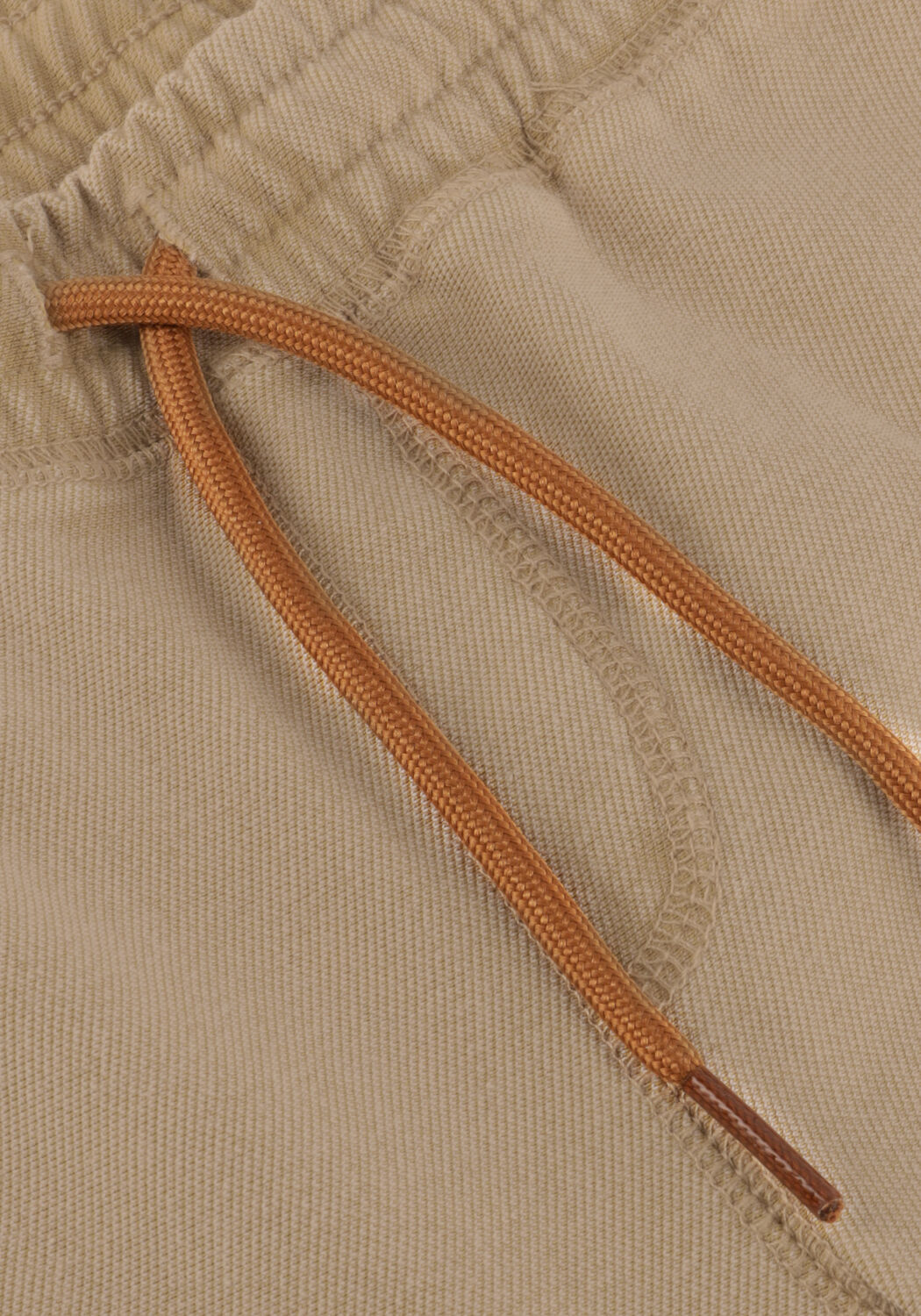 Zand Z8 Korte broek LIO - large