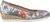 74667 74667 - swatch