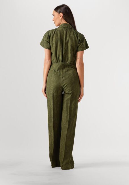 Olijf CAROLINE BISS Jumpsuits 1541 - large