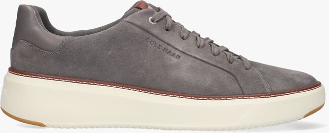 COLE HAAN GRANDPRO TOPSPIN SNEAKER - large