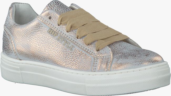 Gouden HIP Lage sneakers H1662 - large
