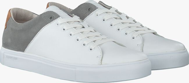 Witte BLACKSTONE NM03 Sneakers - large