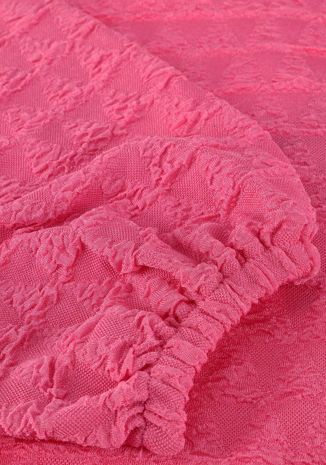 Roze RAIZZED Top TALA - large