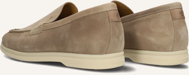 Bruine VAN BOMMEL Loafers SBM-40037 Bruine VAN BOMMEL Loafers SBM-40037 - large