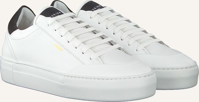 Witte NUBIKK Lage sneakers JOLIE NAYA Witte NUBIKK Lage sneakers JOLIE NAYA - large