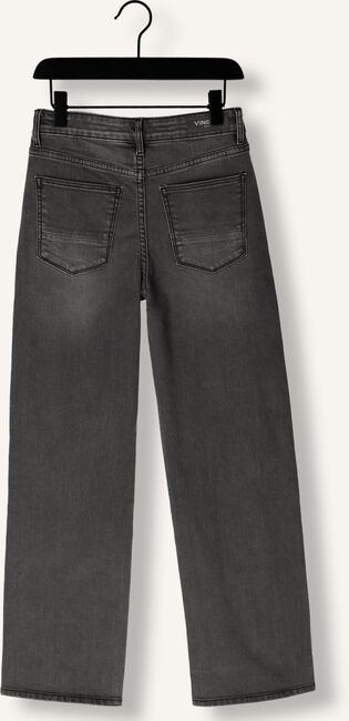 Grijze VINGINO Wide jeans GIULIA Grijze VINGINO Wide jeans GIULIA - large