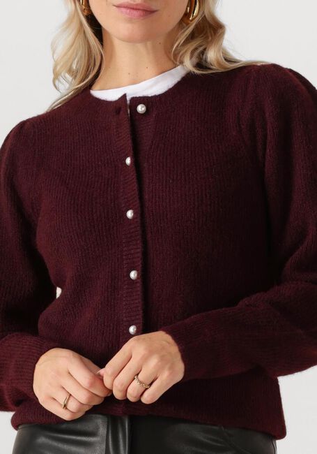 Bordeaux NOTRE-V Vest NV-GRACE - large