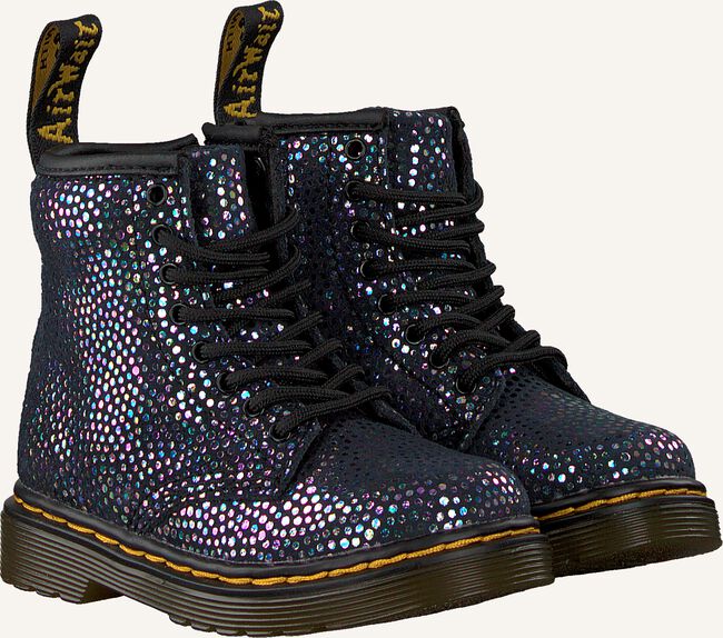 DR MARTENS 1460 K DR MARTENS 1460 K - large