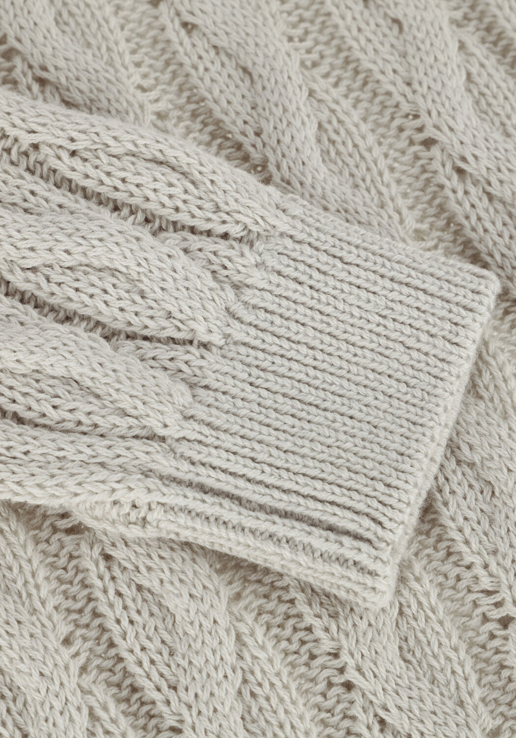 LIL' ATELIER Jongens Truien & Vesten Nmmfemio Ls Knit Lil Kit