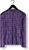 275016 275016 - swatch