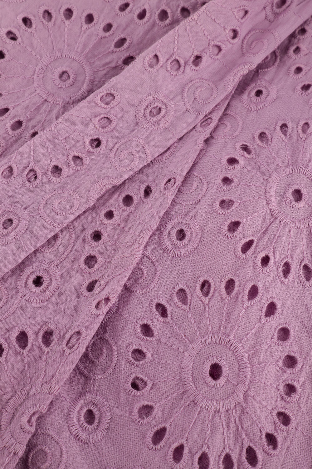 Lila HARPER & YVE Minirok MILOU-SK - large