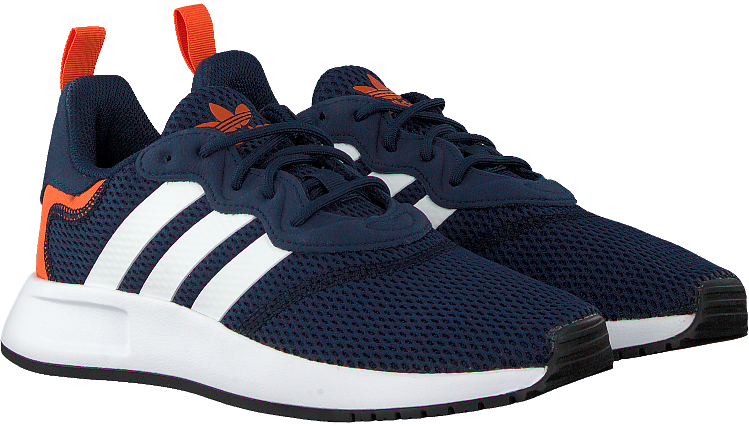 yalnız pozitif sağanak adidas kinderschoenen blauw -  missionariesoffatima.org