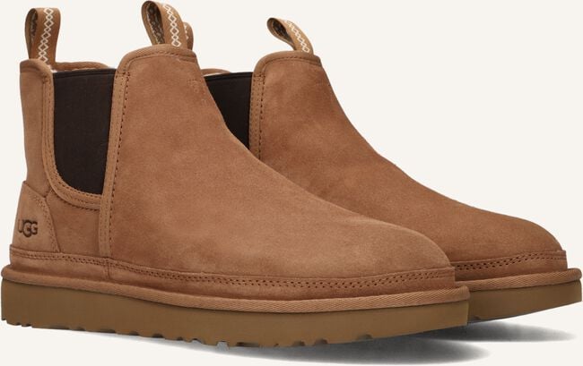 UGG NEUMEL UGG NEUMEL - large