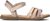 242926 242926 - swatch