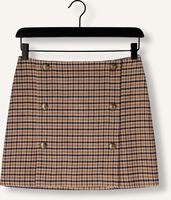 TWINSET MILANO 252TT2422 TWINSET MILANO 252TT2422 - medium