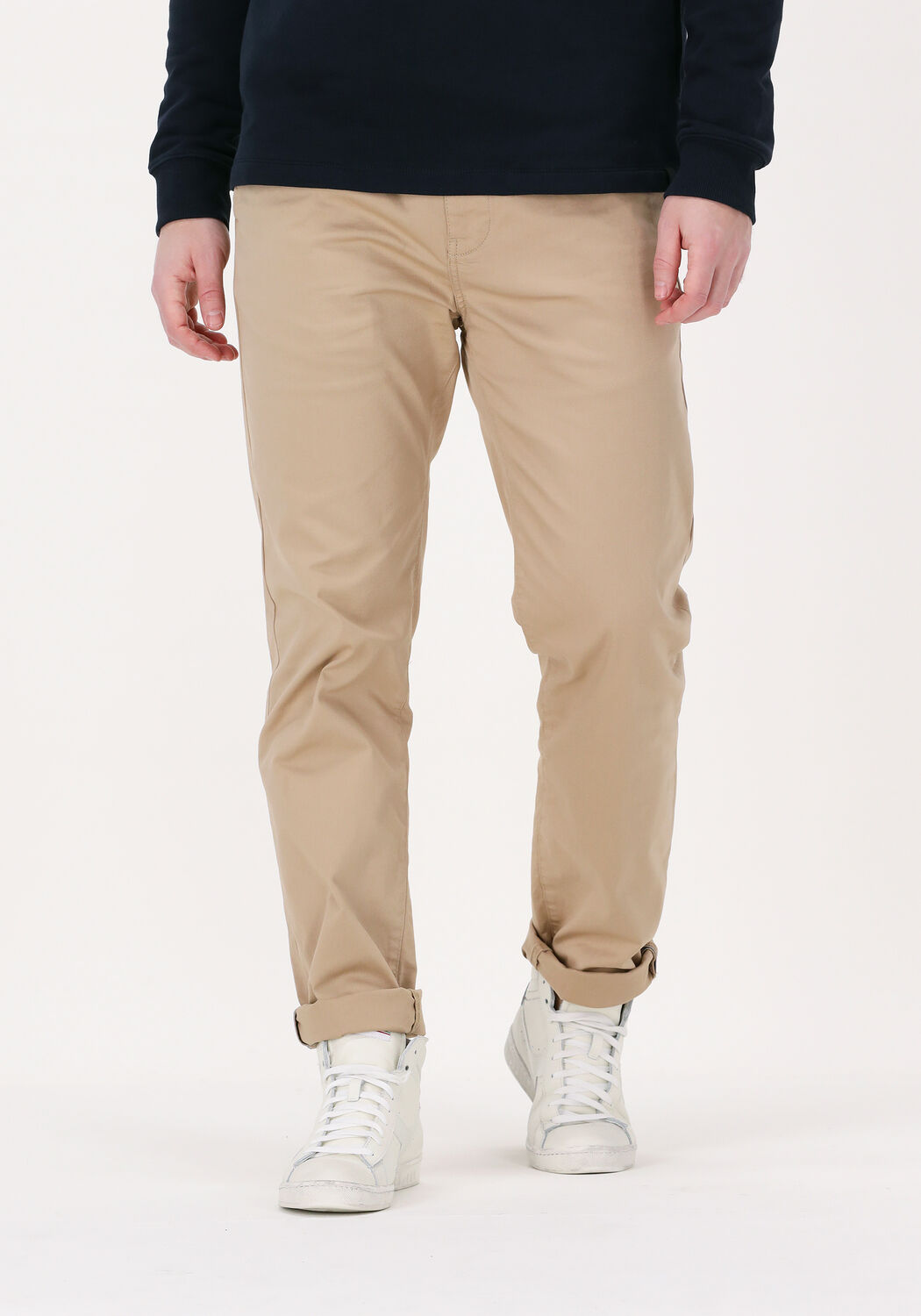 Scotch stuart hot sale chino