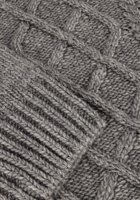 Grijze NOTRE-V Coltrui NV-ENIDE Grijze NOTRE-V Coltrui NV-ENIDE - large