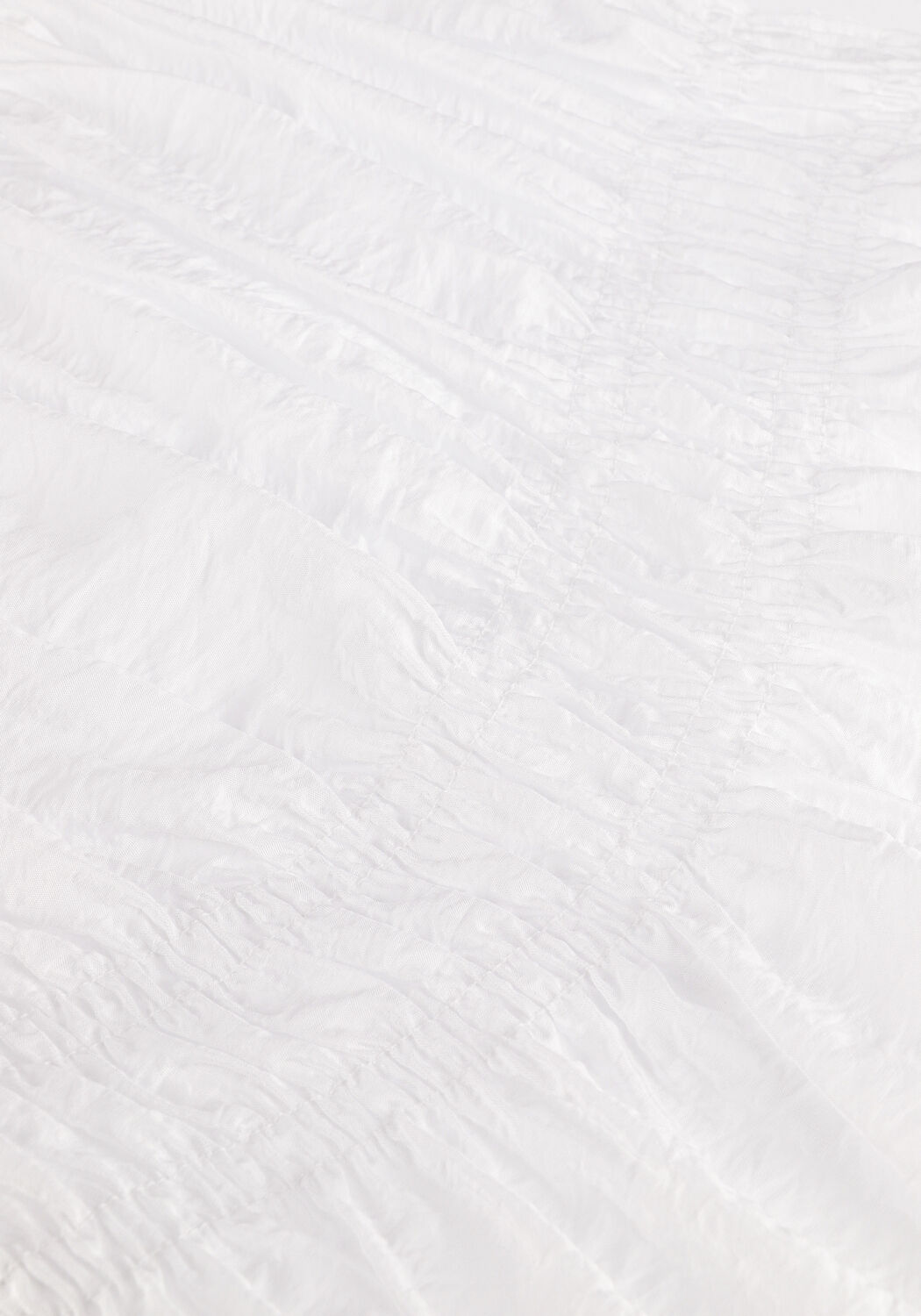 Witte ENVII Blouses ENANASTASIA LS TOP 6891 - large