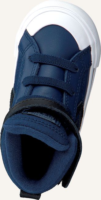Blauwe CONVERSE Hoge sneakers PRO BLAZE STRAP HI KIDS Blauwe CONVERSE Hoge sneakers PRO BLAZE STRAP HI KIDS - large