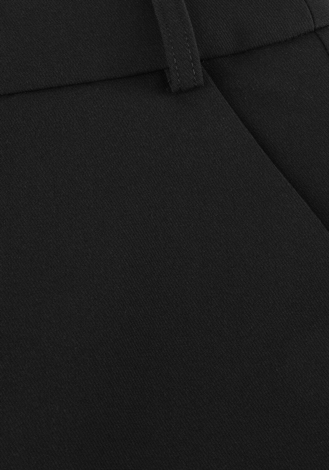 Zwarte JOSH V Korte broek KINGSLEY - large