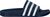 108730 108730 - swatch