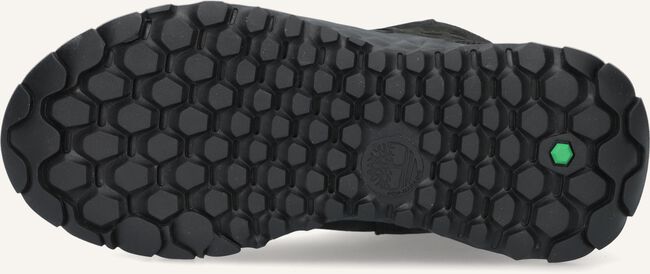 Zwarte TIMBERLAND Hoge sneakers SOLAR WAVE SUPER Zwarte TIMBERLAND Hoge sneakers SOLAR WAVE SUPER - large