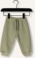 PLAY UP FLEECE TROUSERS PLAY UP FLEECE TROUSERS - medium