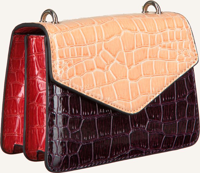 Multi BECKSONDERGAARD Schoudertas KELLIY BAG Multi BECKSONDERGAARD Schoudertas KELLIY BAG - large