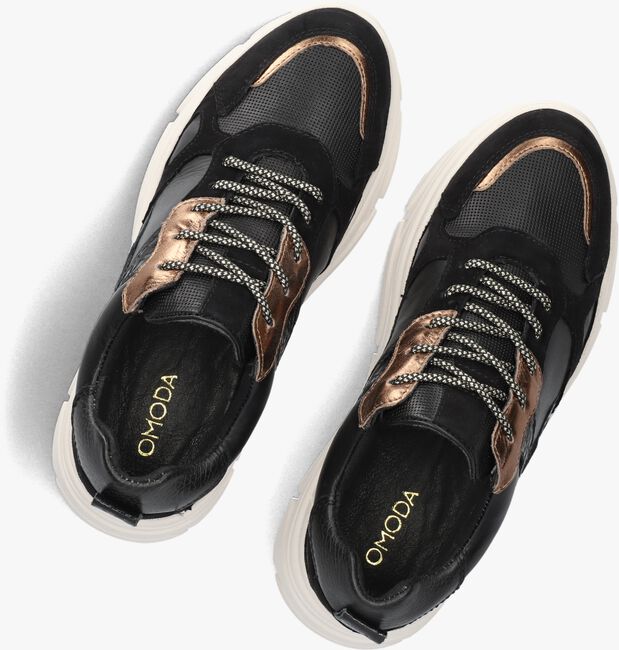 Gabor Sneakers Omoda Sneakers Sale Omoda Sale Witte Sneakers Dames