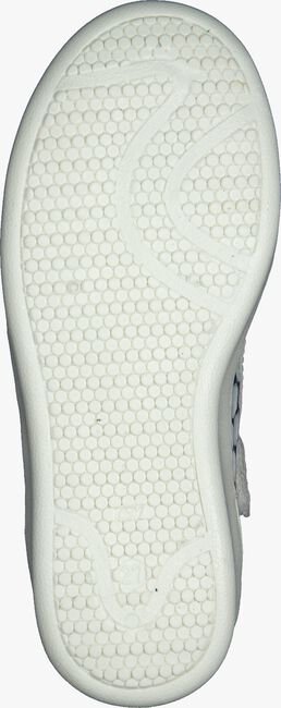 Witte BANA&CO 45056 Sneakers - large