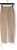 266637 266637 - swatch
