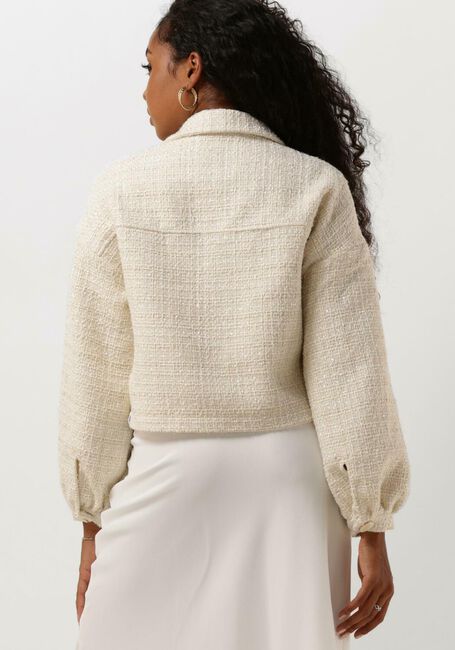 Zand NUKUS Jack HARMONY JACKET - large