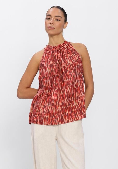 Multi GRACE & MILA Top SS2617096 - large