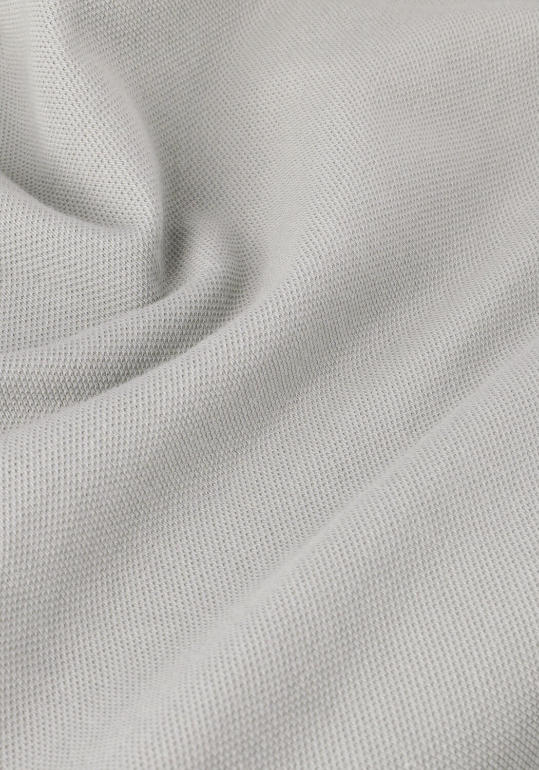 Groene THE GOODPEOPLE Casual overhemd STRONG - large