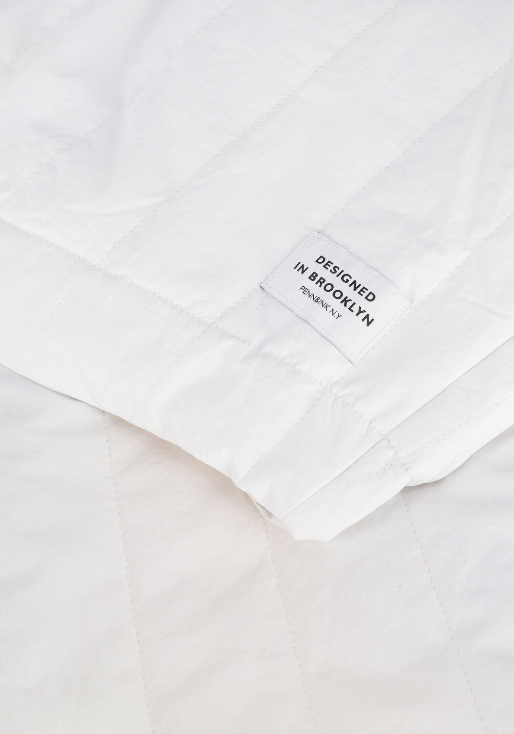 Witte PENN & INK Jack S22W467LAB - large