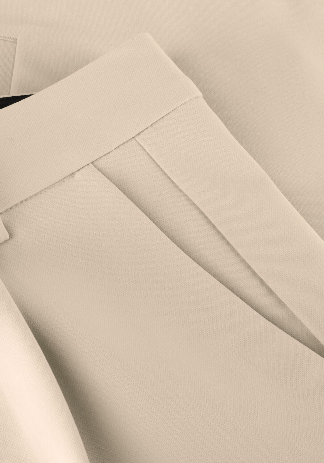 Kit BRUUNS BAZAAR Korte broek BRASSICA WINNAS SHORTS - large