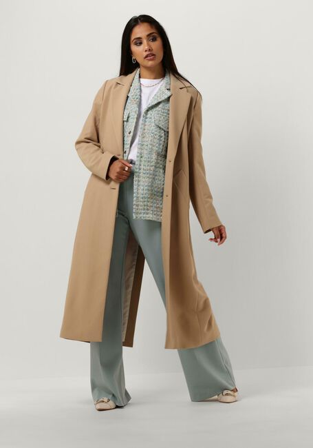 Zand BEAUMONT Mantel ALORA - large