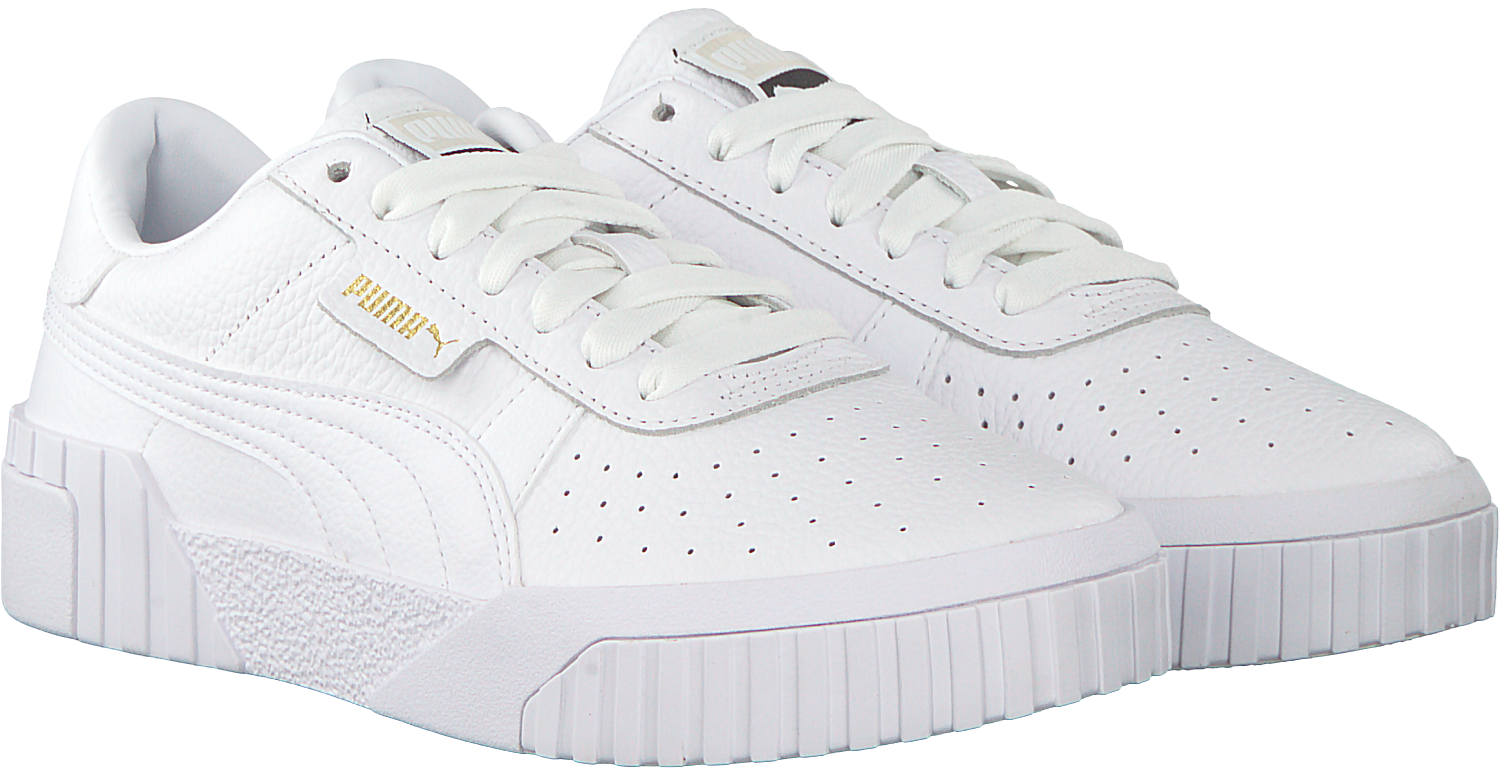 hoe valt new balance