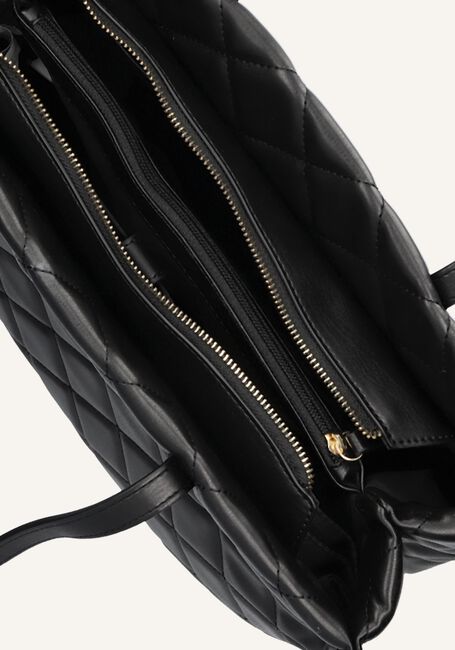 Zwarte VALENTINO BAGS Schoudertas OCARINA SHOPPING Zwarte VALENTINO BAGS Schoudertas OCARINA SHOPPING - large