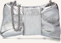 NOTRE-V BOWI - medium