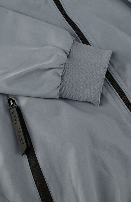 Lichtblauwe CARS JEANS Jack MARAN - large